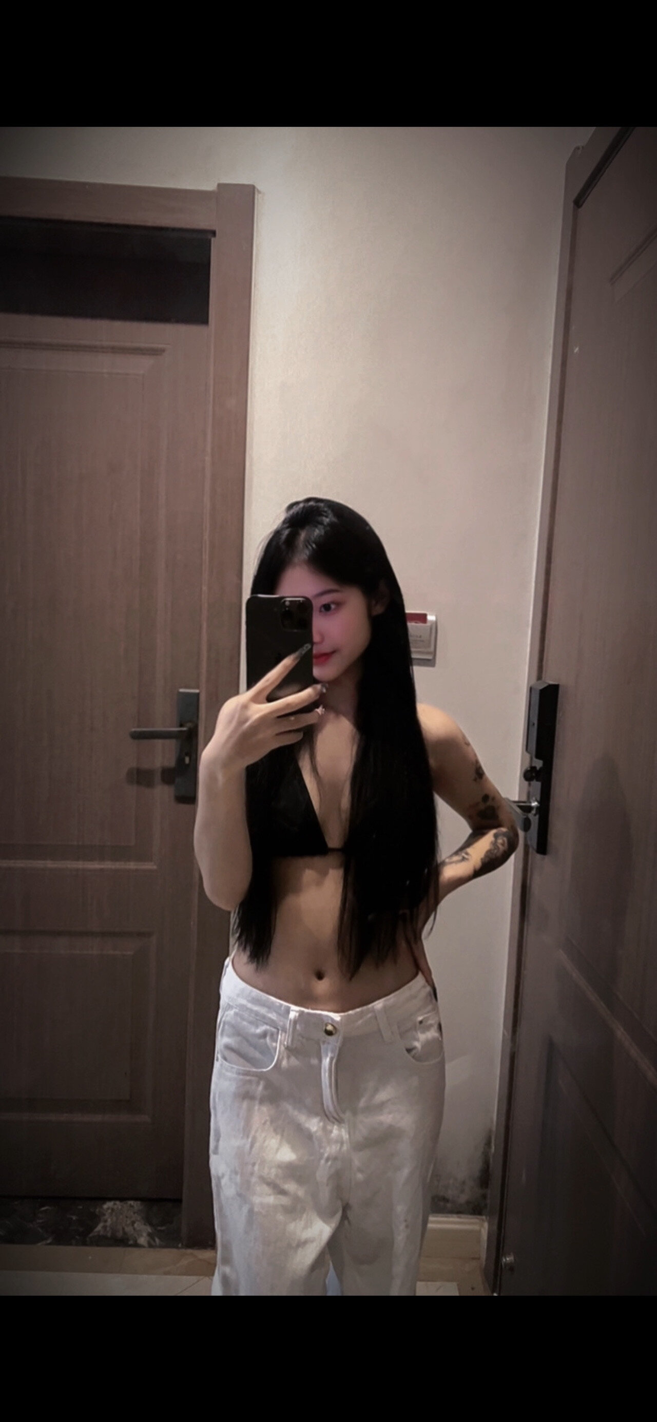 XXX Porn Photo of Nude so-exciting 9