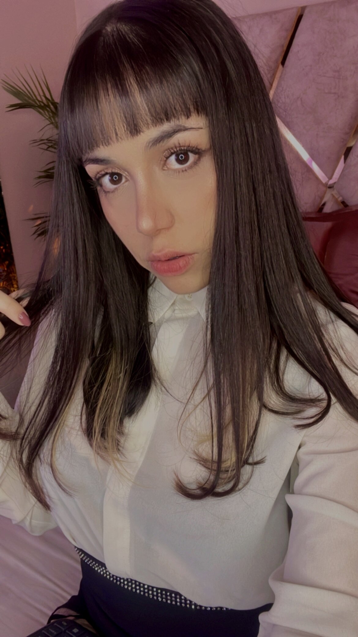 XXX Porn Photo of Nude _CoralTrip 11
