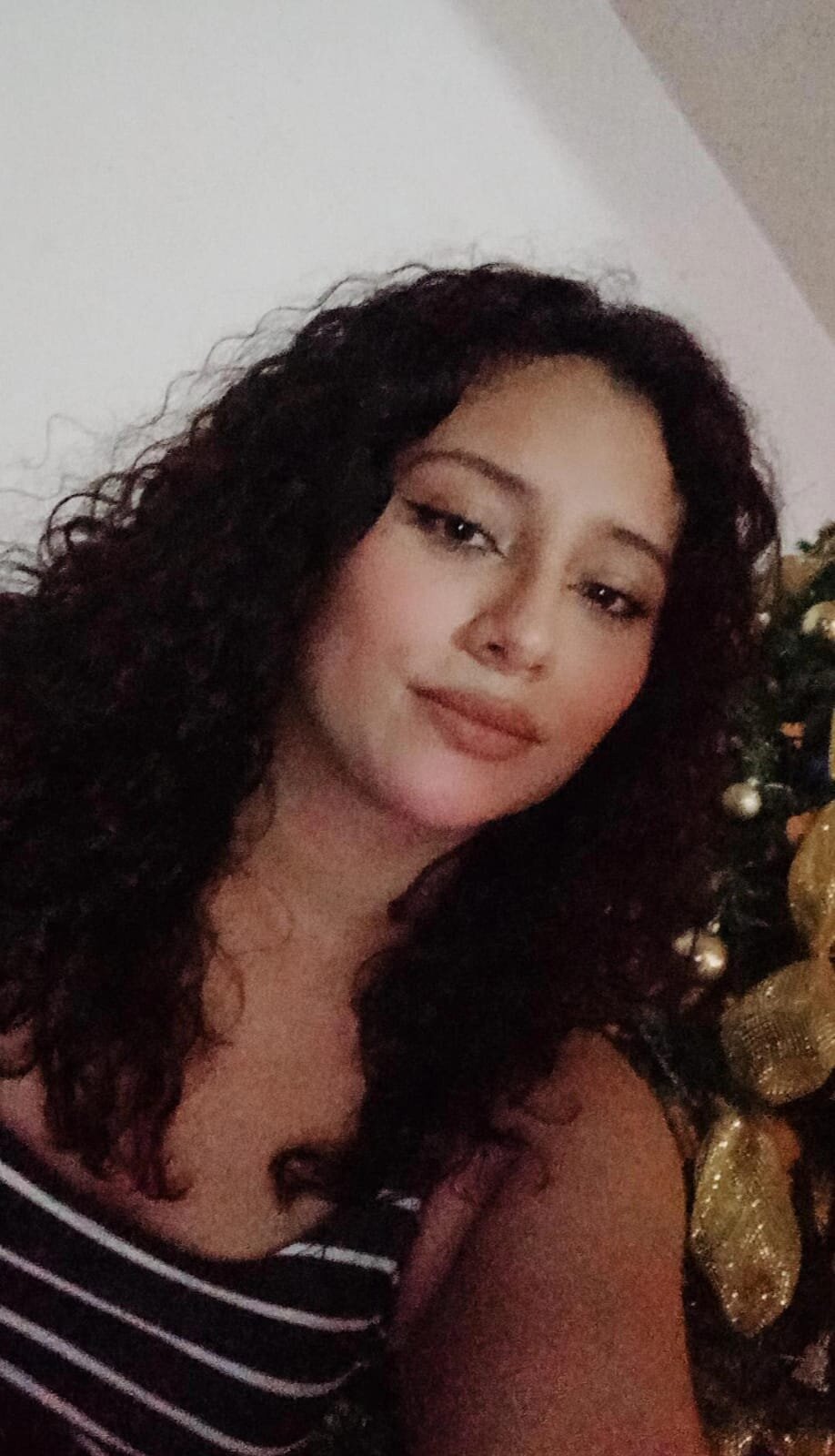 XXX Porn Photo of Nude Nicollwest 33