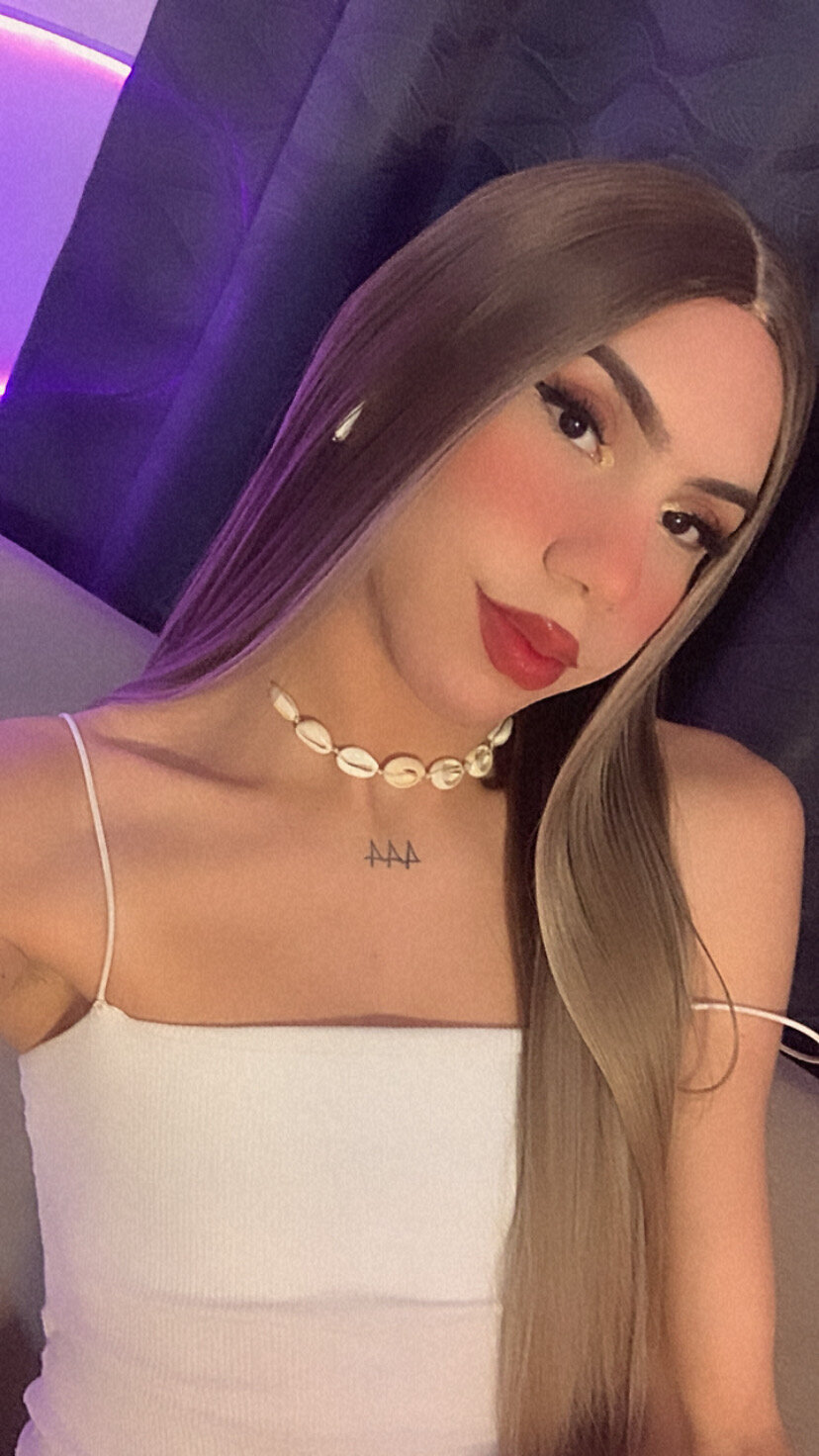 XXX Porn Photo of Nude PrettiestKathoey 23
