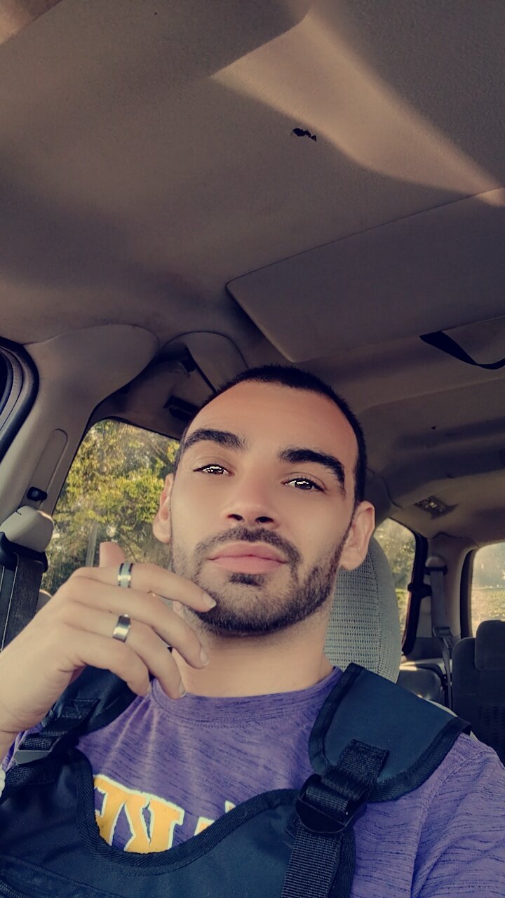 XXX Porn Photo of Nude OSNaPCeZR 24