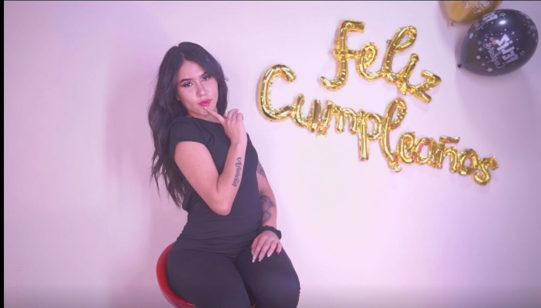 XXX Porn Photo of Nude chloe_moons_ 58