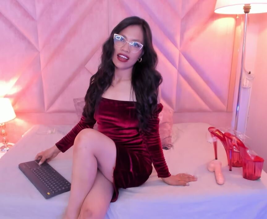 XXX Porn Photo of Nude anyjones_ 21