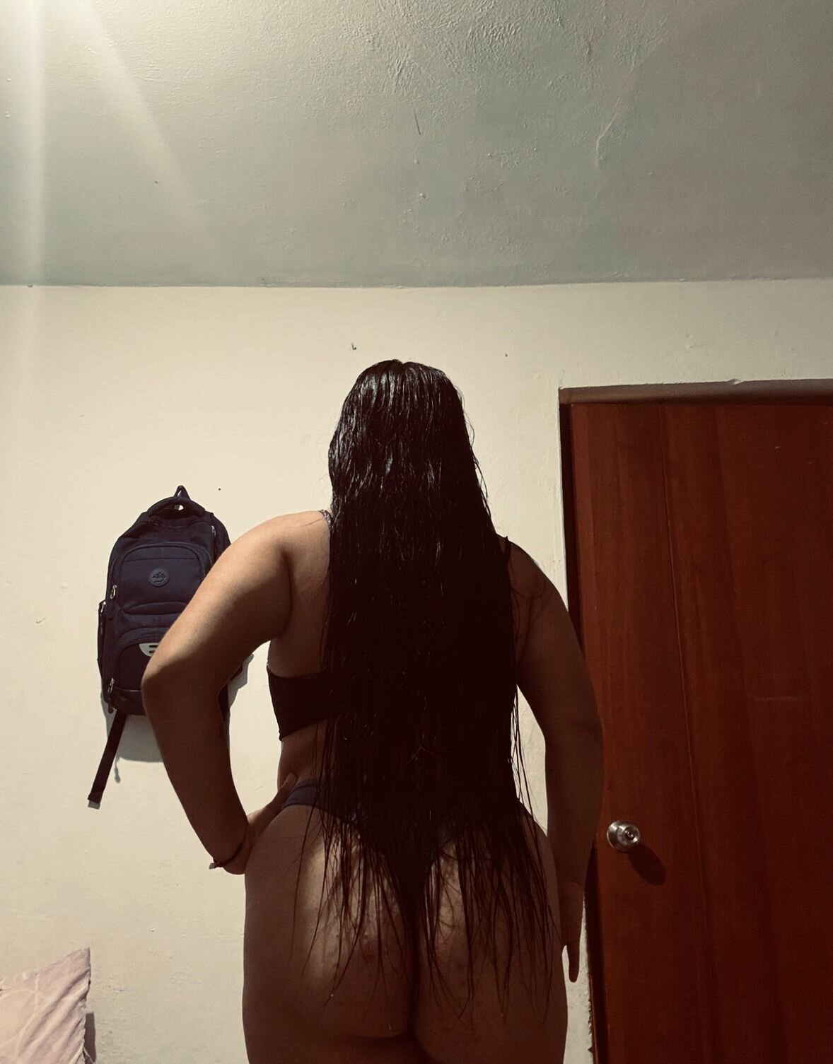 XXX Porn Photo of Nude keyla_Sexyhot 3