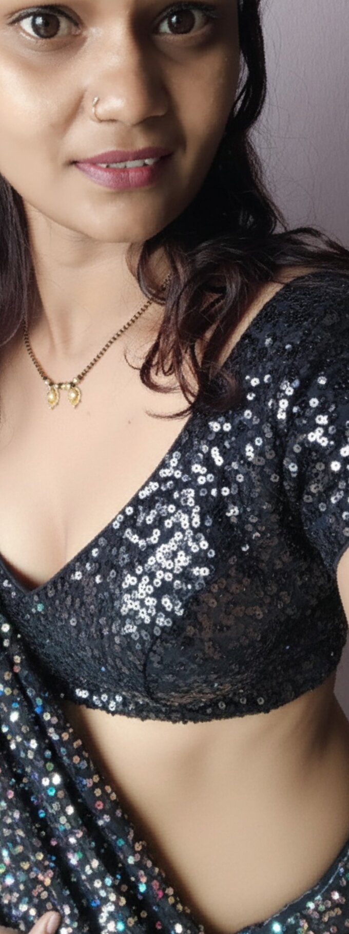 XXX Porn Photo of Nude your-Rinu 8