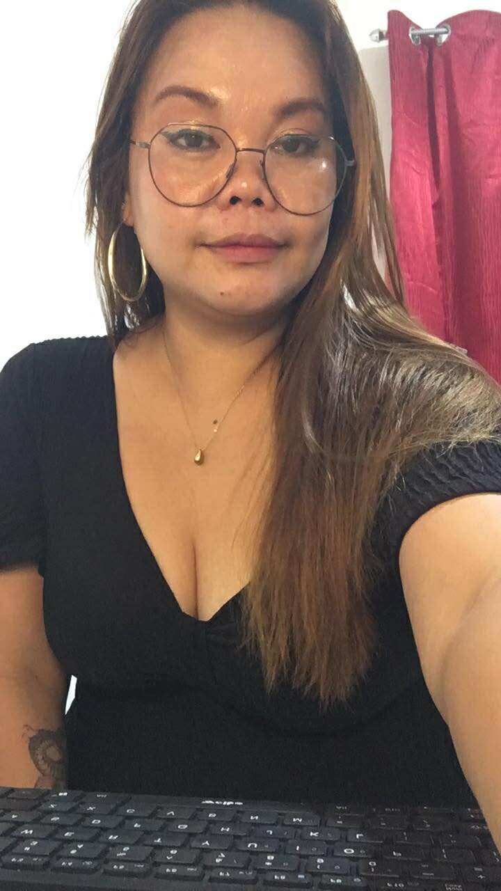 XXX Porn Photo of Nude Fearless_tara20 1