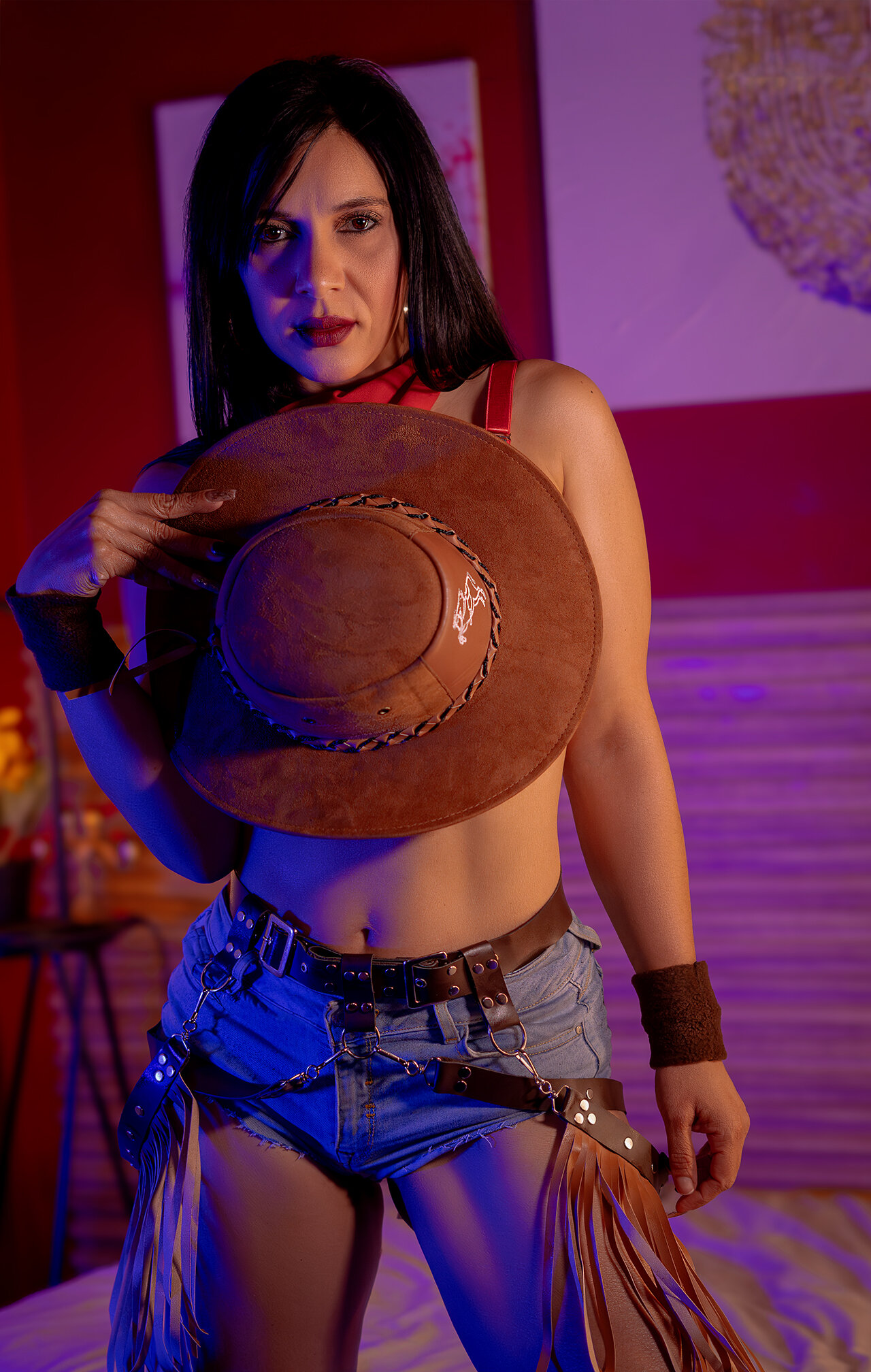 XXX Porn Photo of Nude Camille_jhonson 18