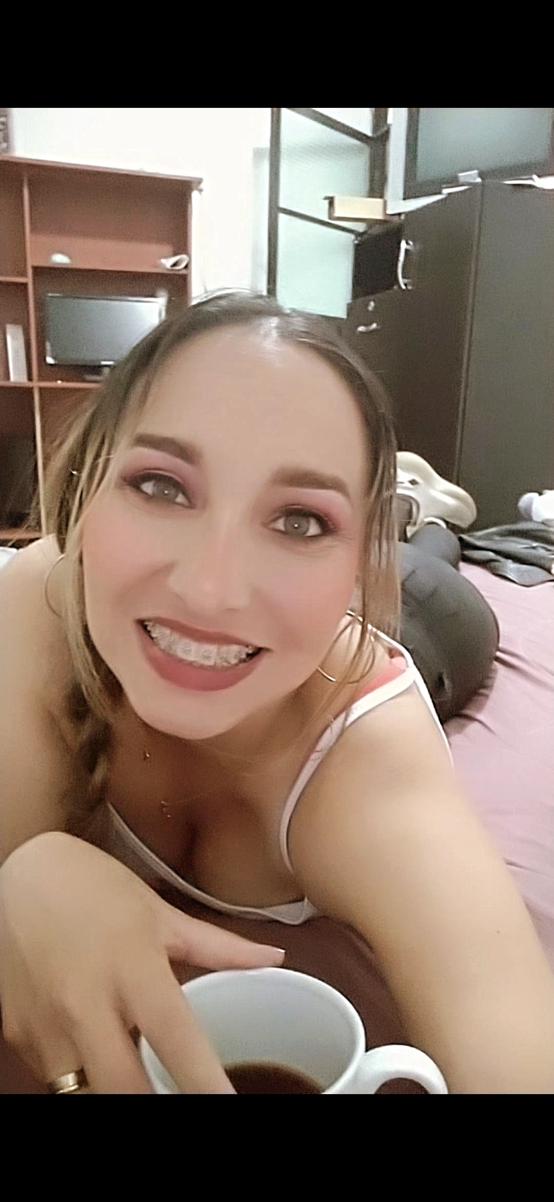 XXX Porn Photo of Nude Amber_Smith_86 21