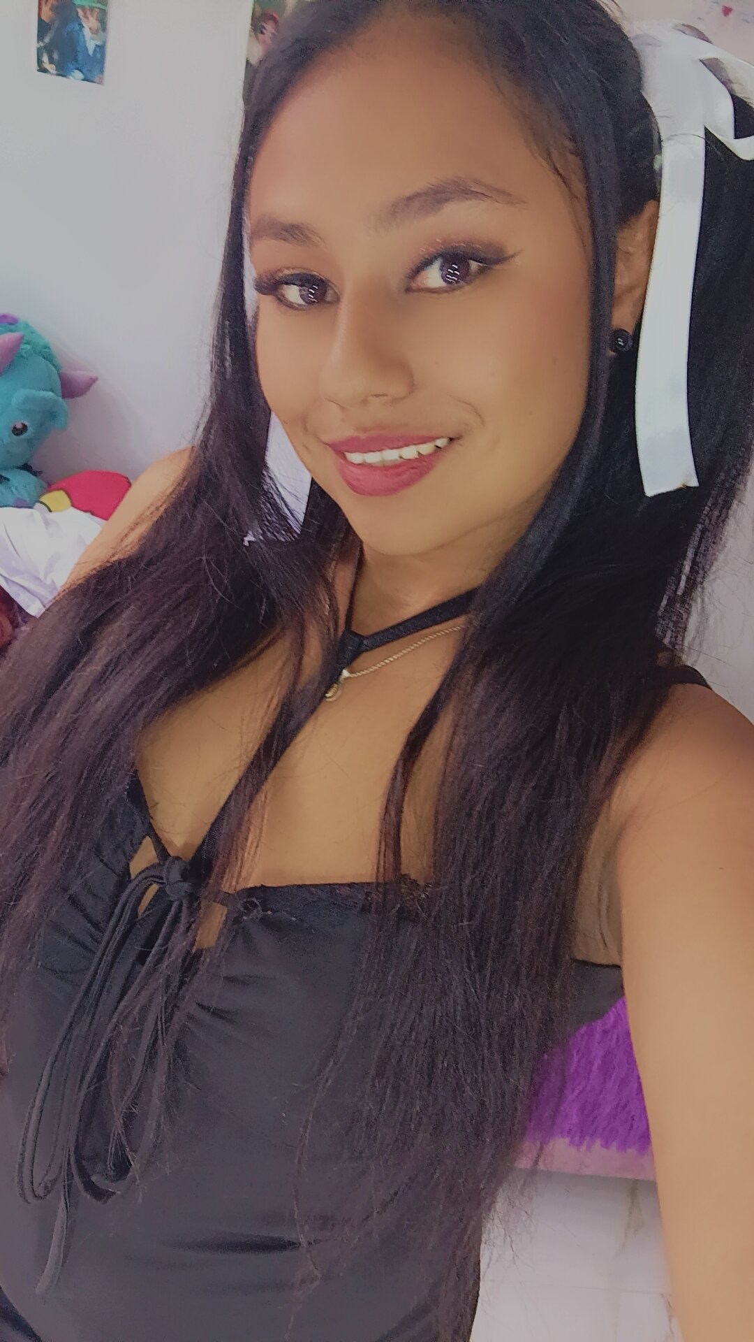 XXX Porn Photo of Nude kataleya_amaya 6