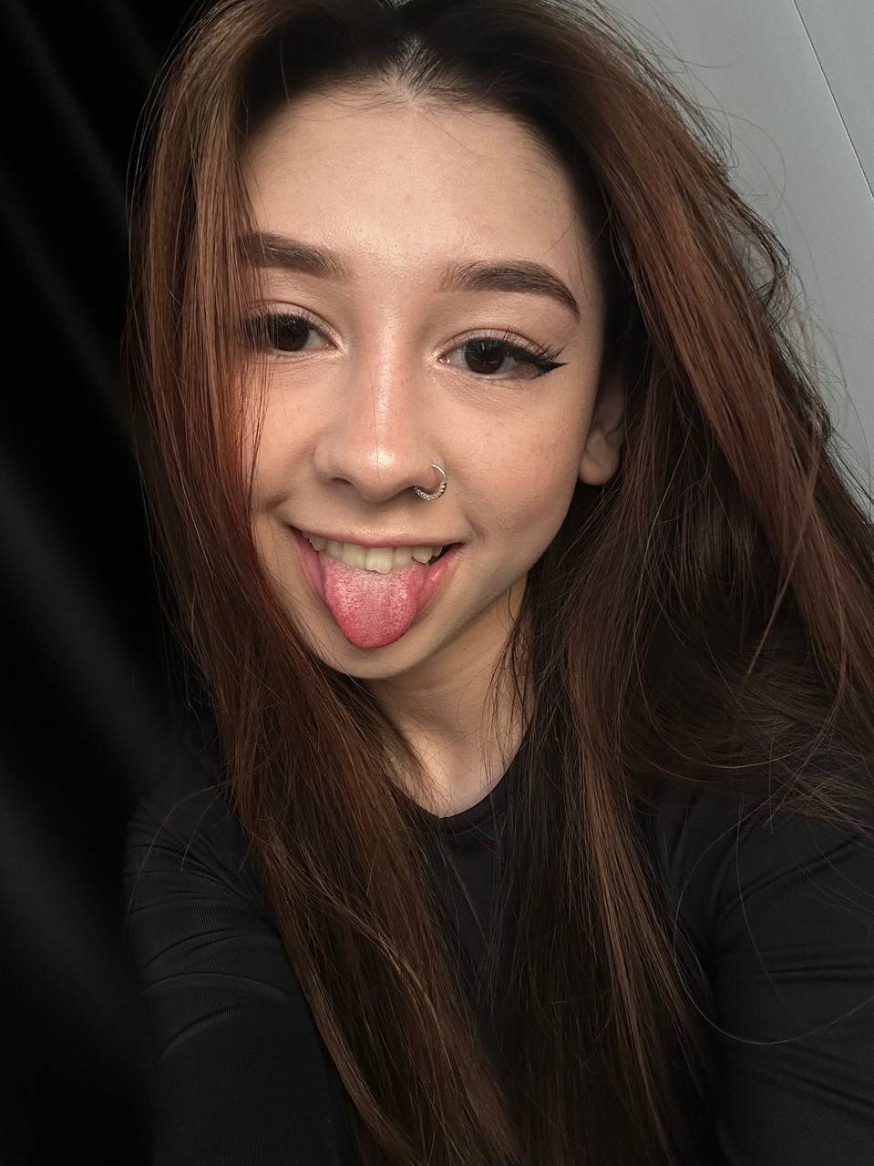 XXX Porn Photo of Nude Sssonya 162