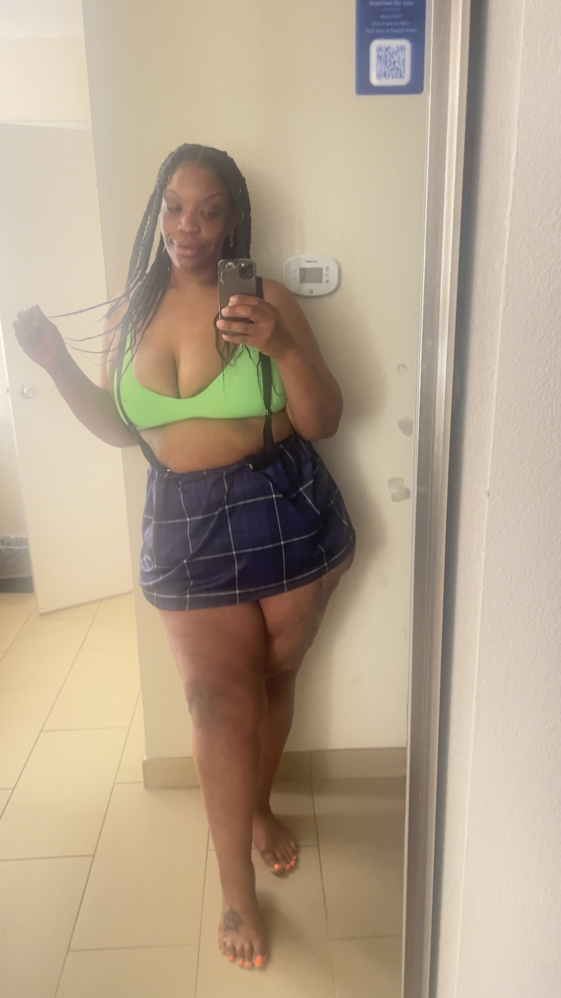 XXX Porn Photo of Nude gthang2025 9