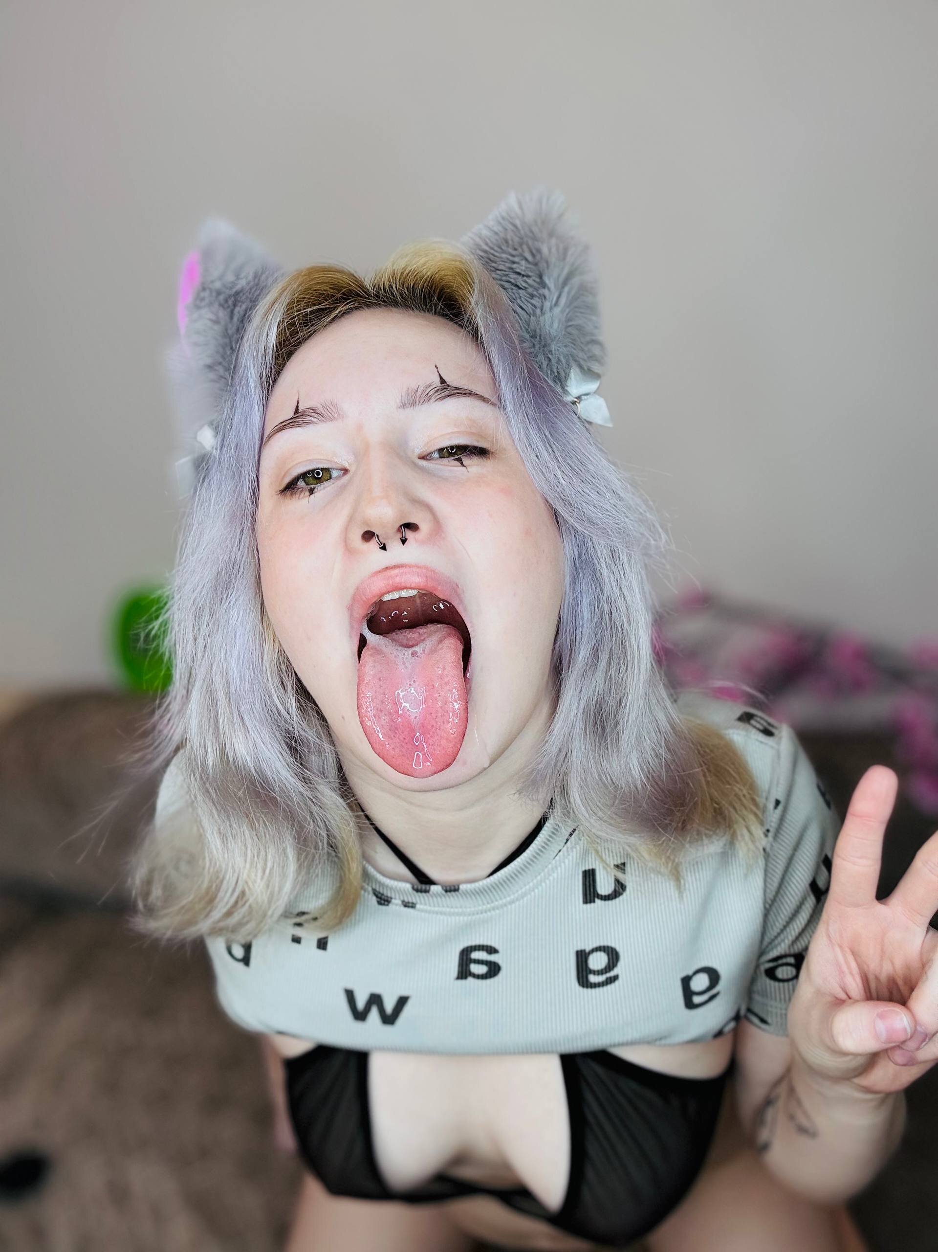 XXX Porn Photo of Nude RanaKaduk 42