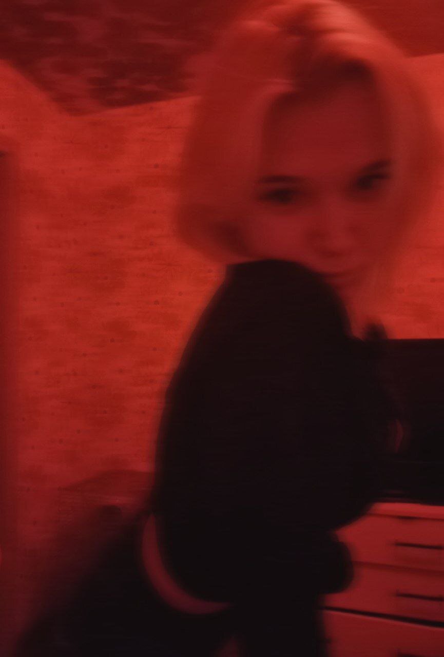 XXX Porn Photo of Nude KsUwkA 5