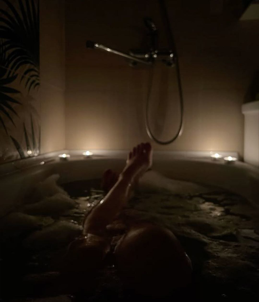 XXX Porn Photo of Nude astra_opal 3