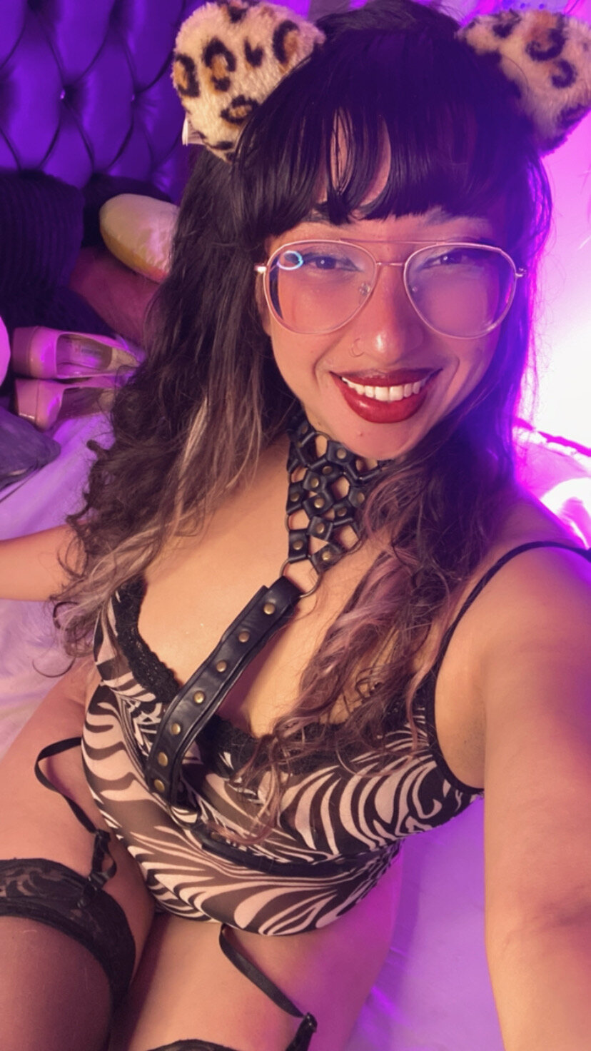 XXX Porn Photo of Nude Piafisher1 121