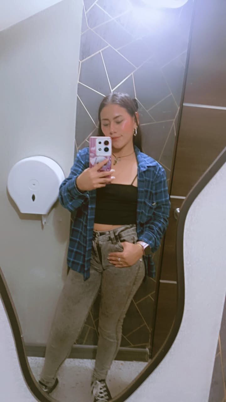XXX Porn Photo of Nude Gianna_luna 5