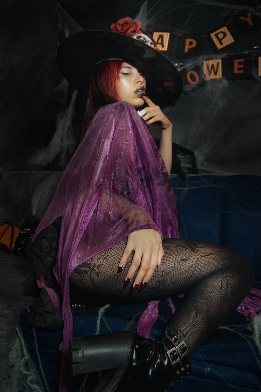 XXX Porn Photo of Nude 7na7na7 3