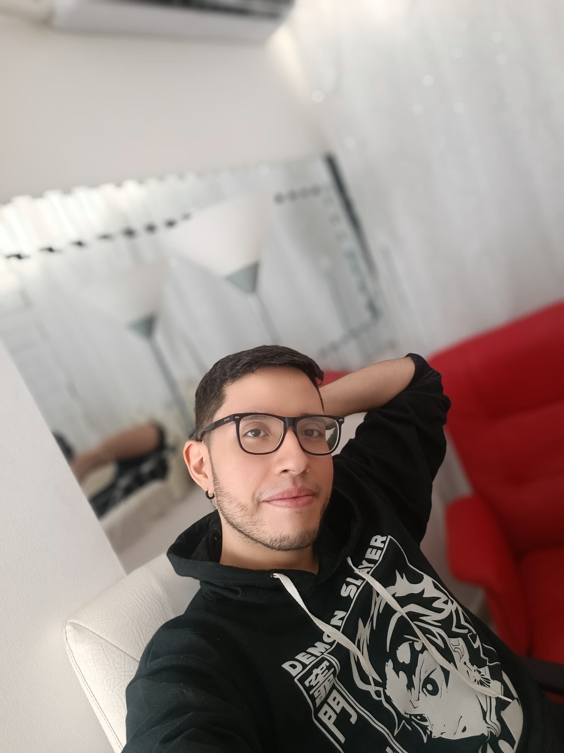 GioFran