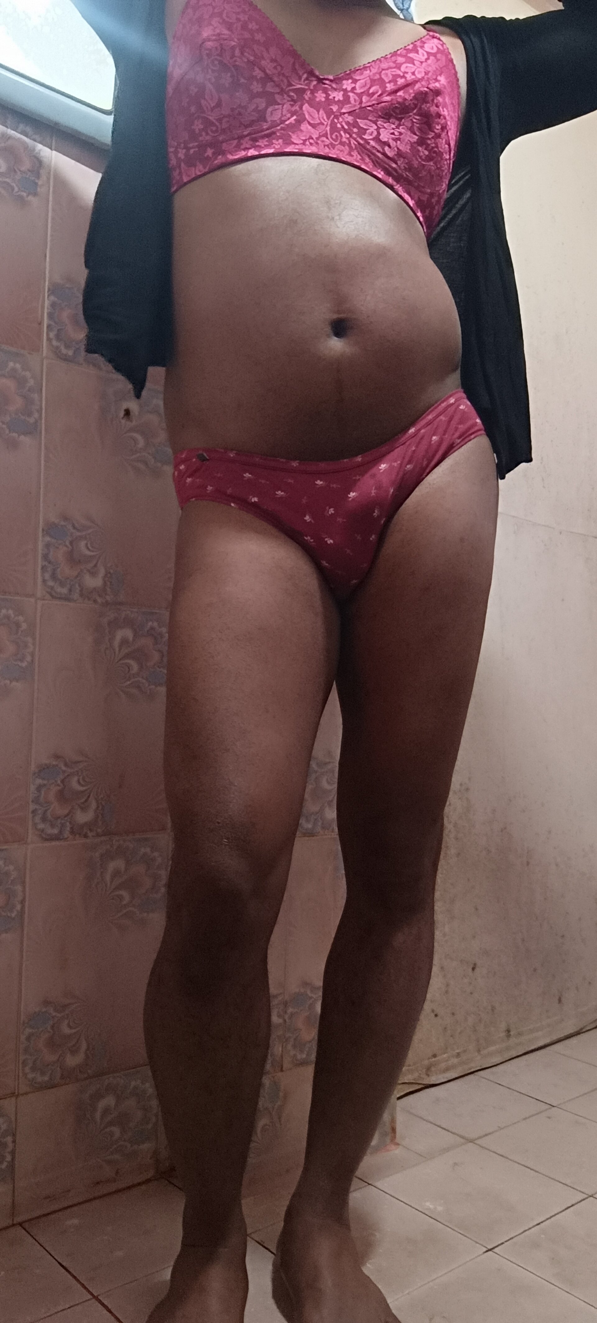XXX Porn Photo of Nude krsag 25