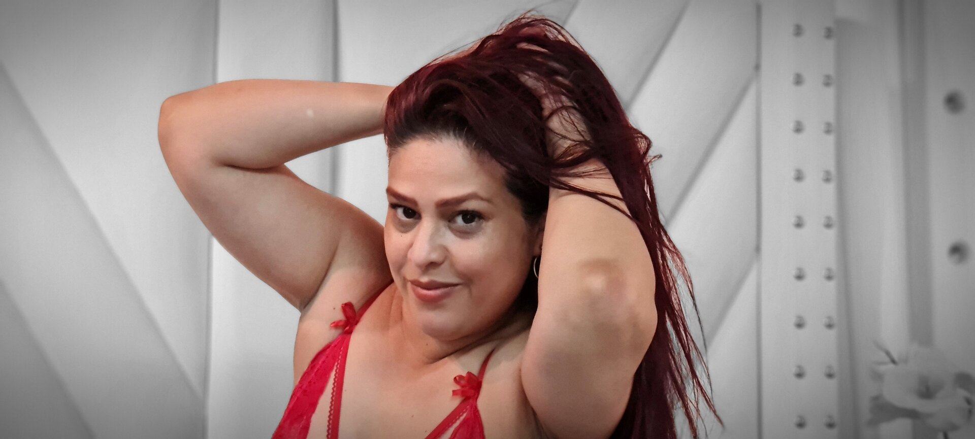 XXX Porn Photo of Nude KattaGoez 9