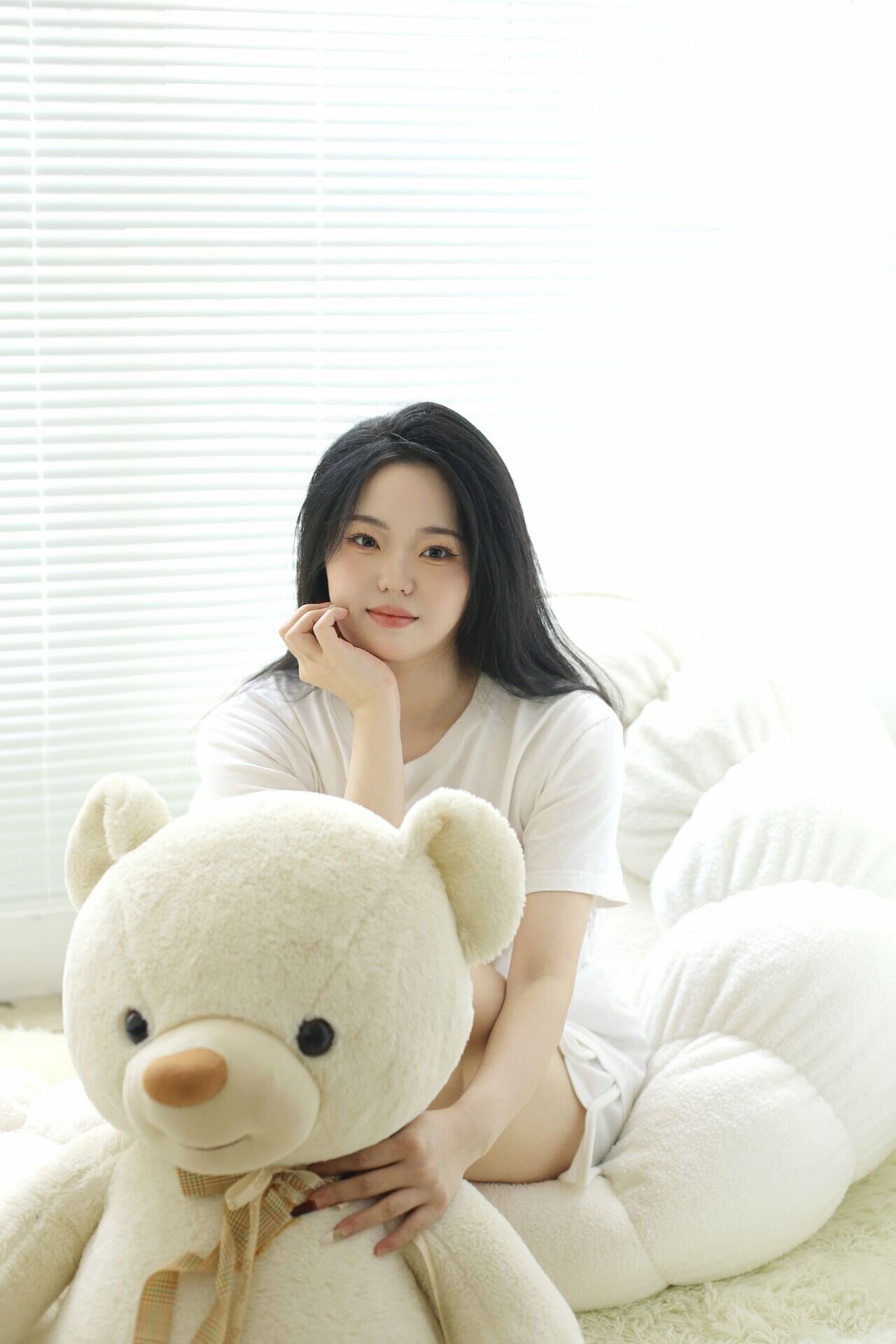 XXX Porn Photo of Nude shuimitao1 7
