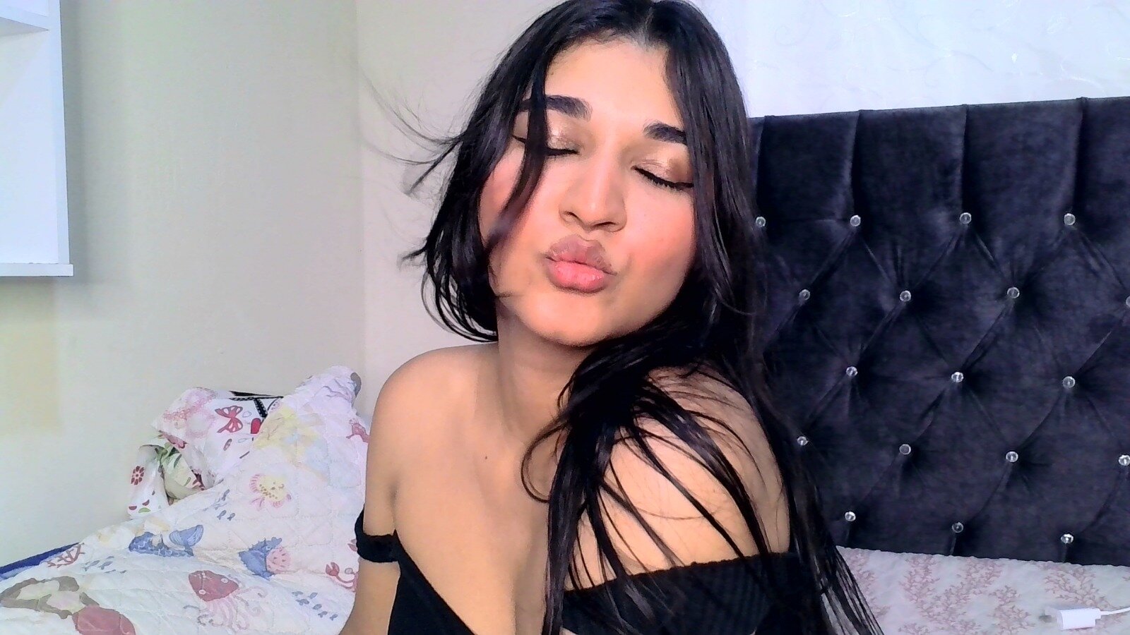 XXX Porn Photo of Nude chanel__21_ 8