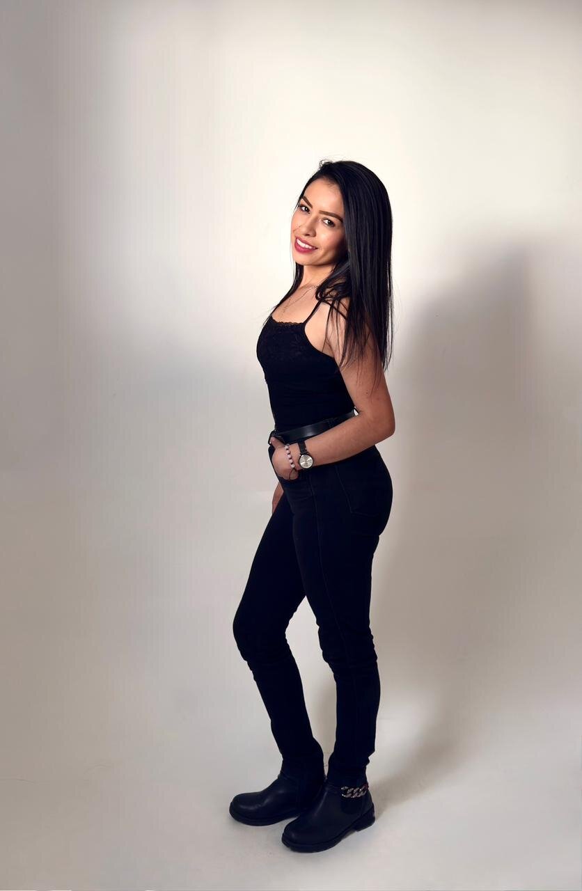 XXX Porn Photo of Nude sophi_angel 5