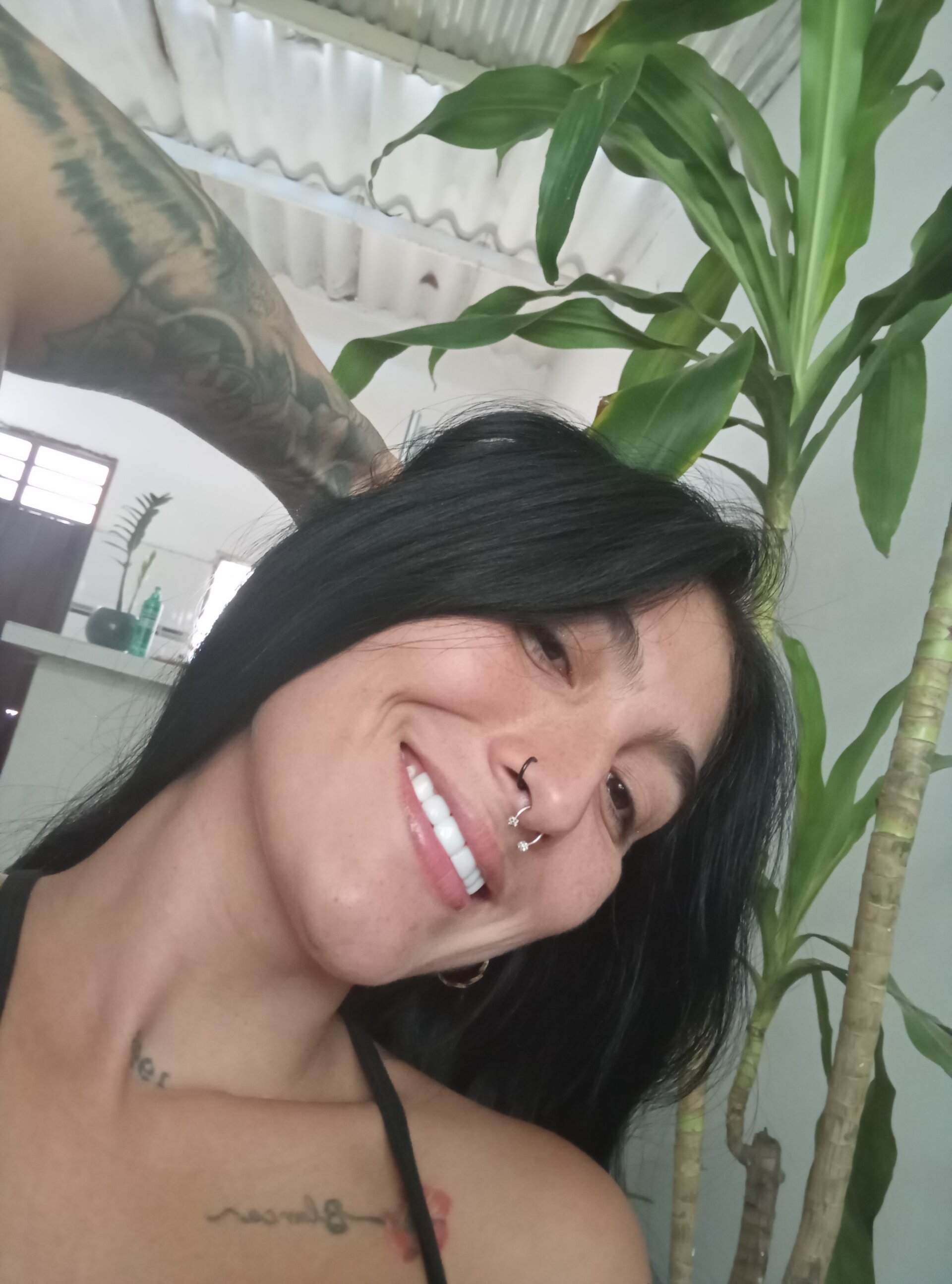 XXX Porn Photo of Nude dirty_indecent_mommy 2