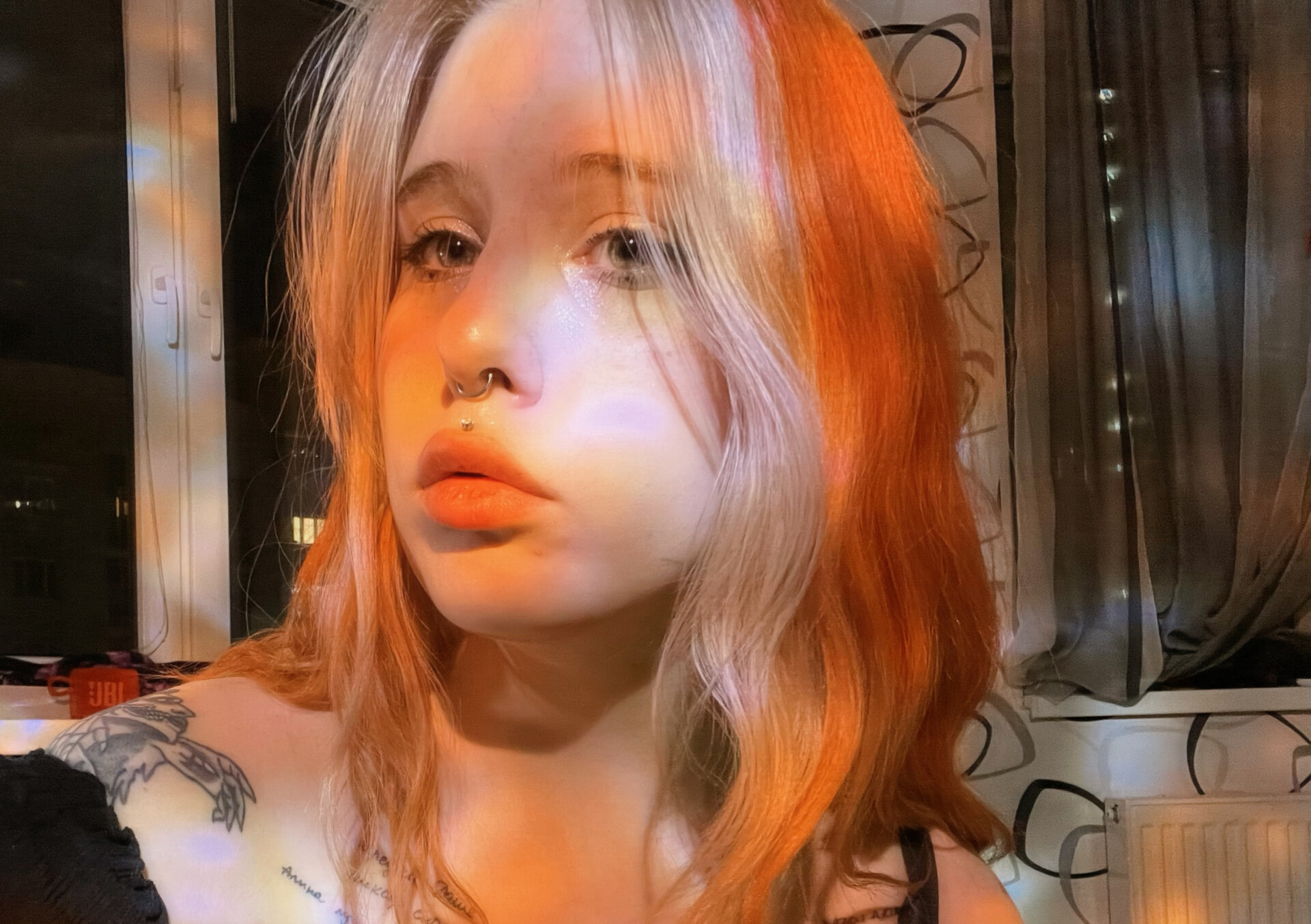 XXX Porn Photo of Nude uwu_jane 4