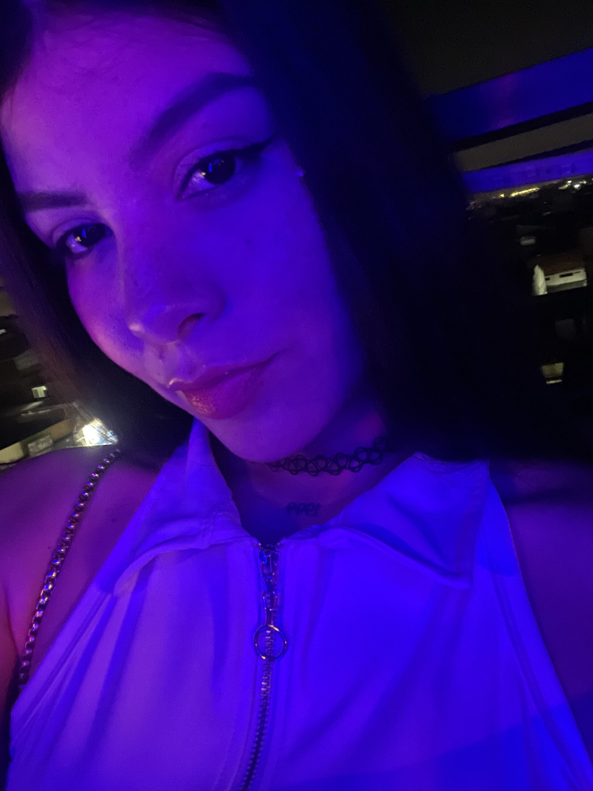 XXX Porn Photo of Nude Corina_love 5