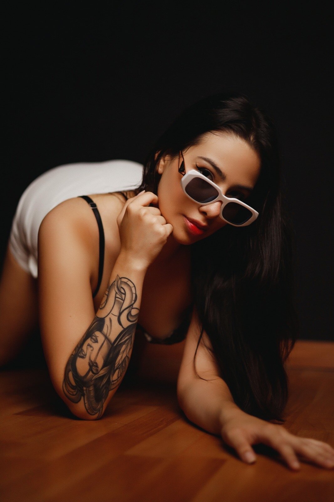 XXX Porn Photo of Nude channel_w1 33