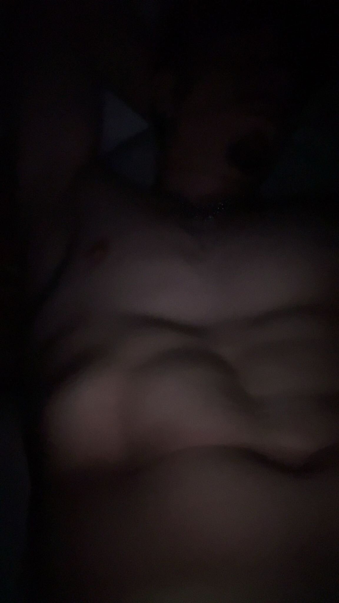 XXX Porn Photo of Nude kaileavv 8