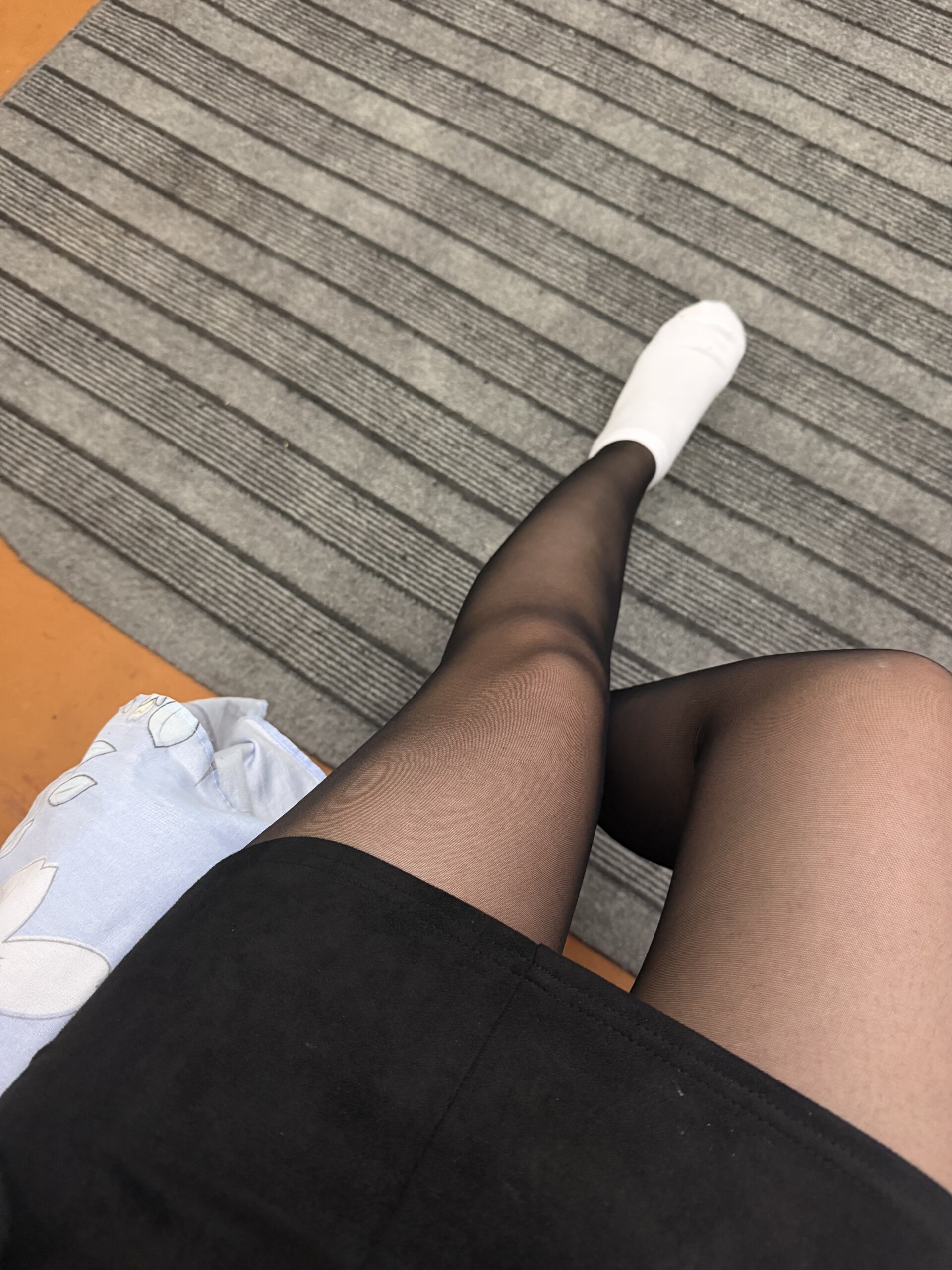 XXX Porn Photo of Nude Lisaakk 4