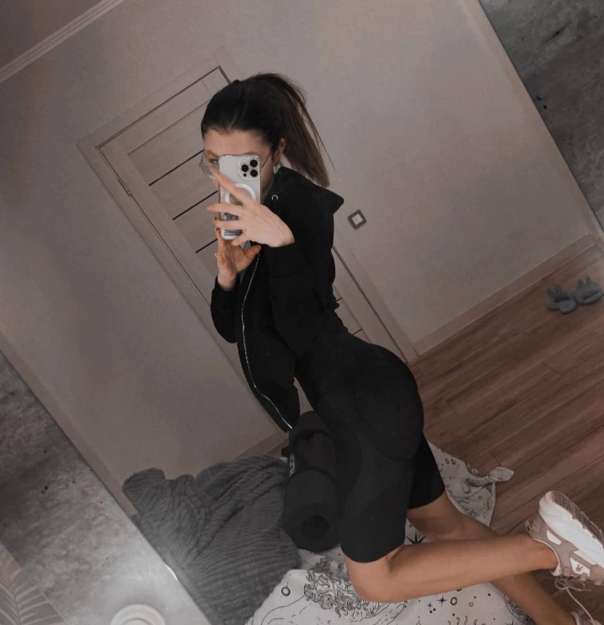 XXX Porn Photo of Nude You_wild_plan 2
