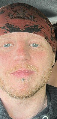 XXX Porn Photo of Nude CockOutRockOut 2