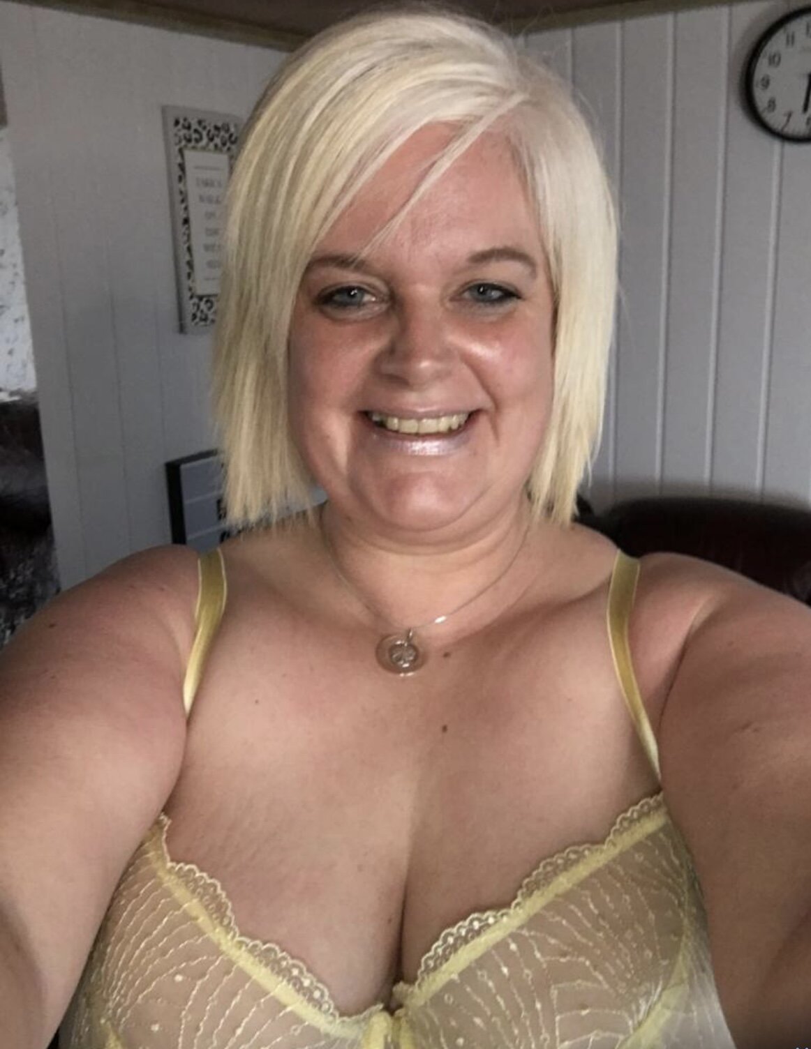 XXX Porn Photo of Nude sexychazza16 203
