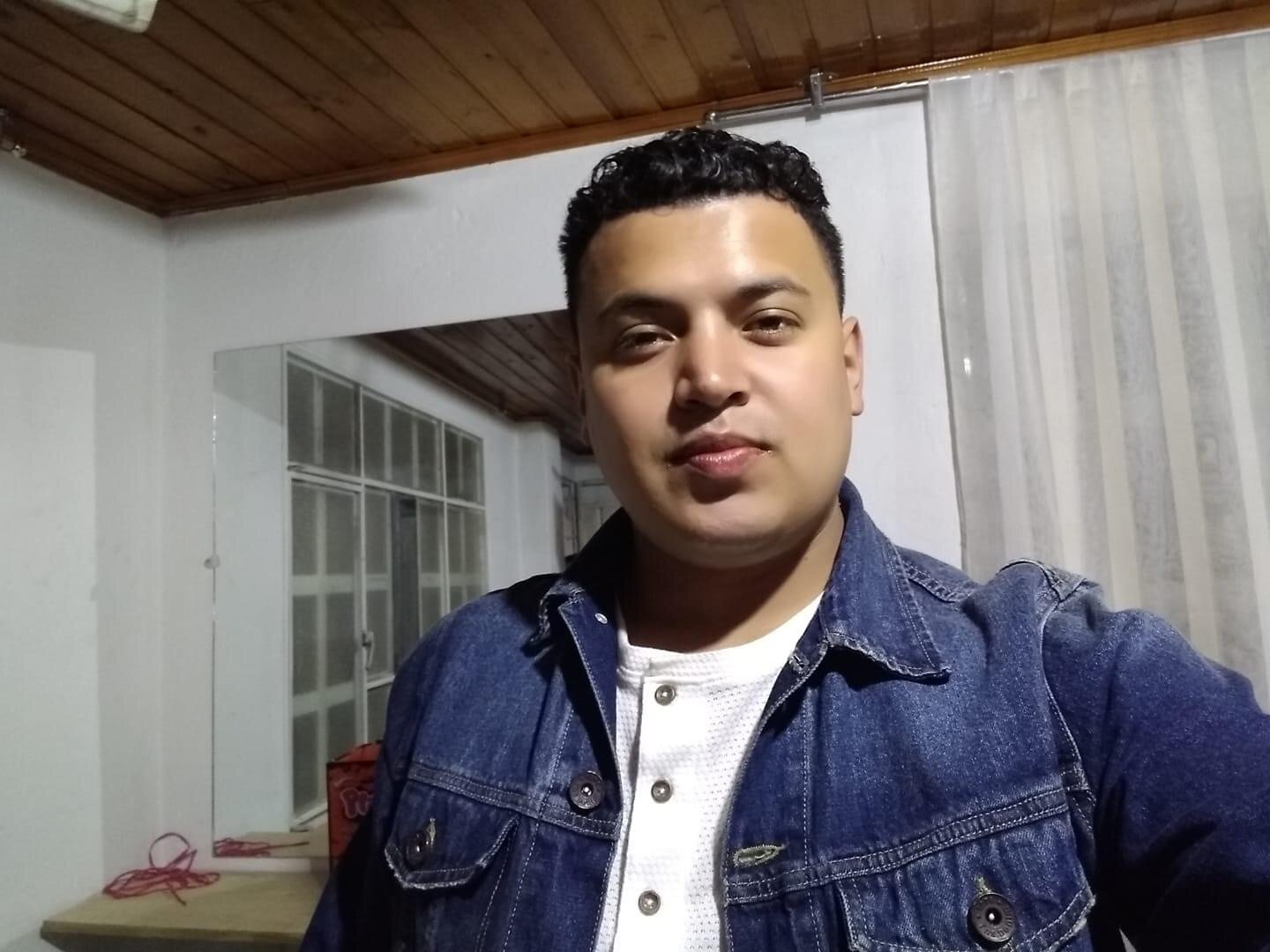 XXX Porn Photo of Nude _Aragon__ 7