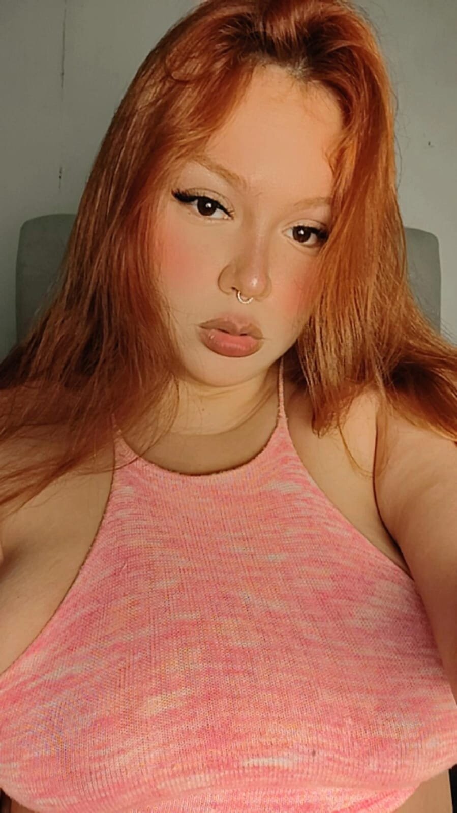 XXX Porn Photo of Nude Dara_Bell 7