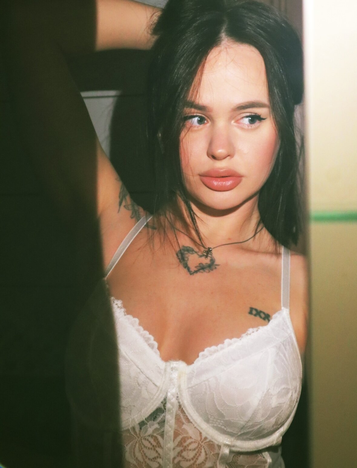 DinaTasty