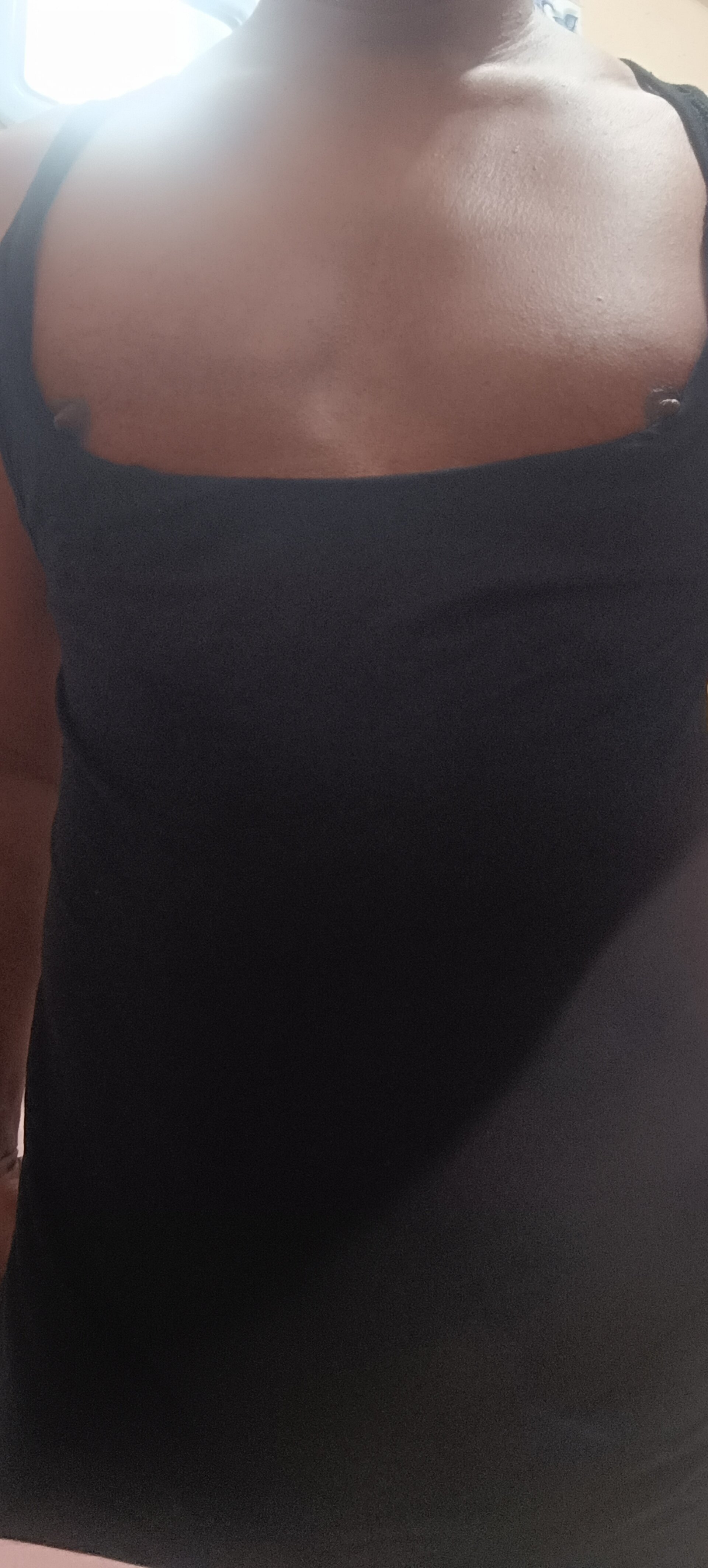 XXX Porn Photo of Nude krsag 34