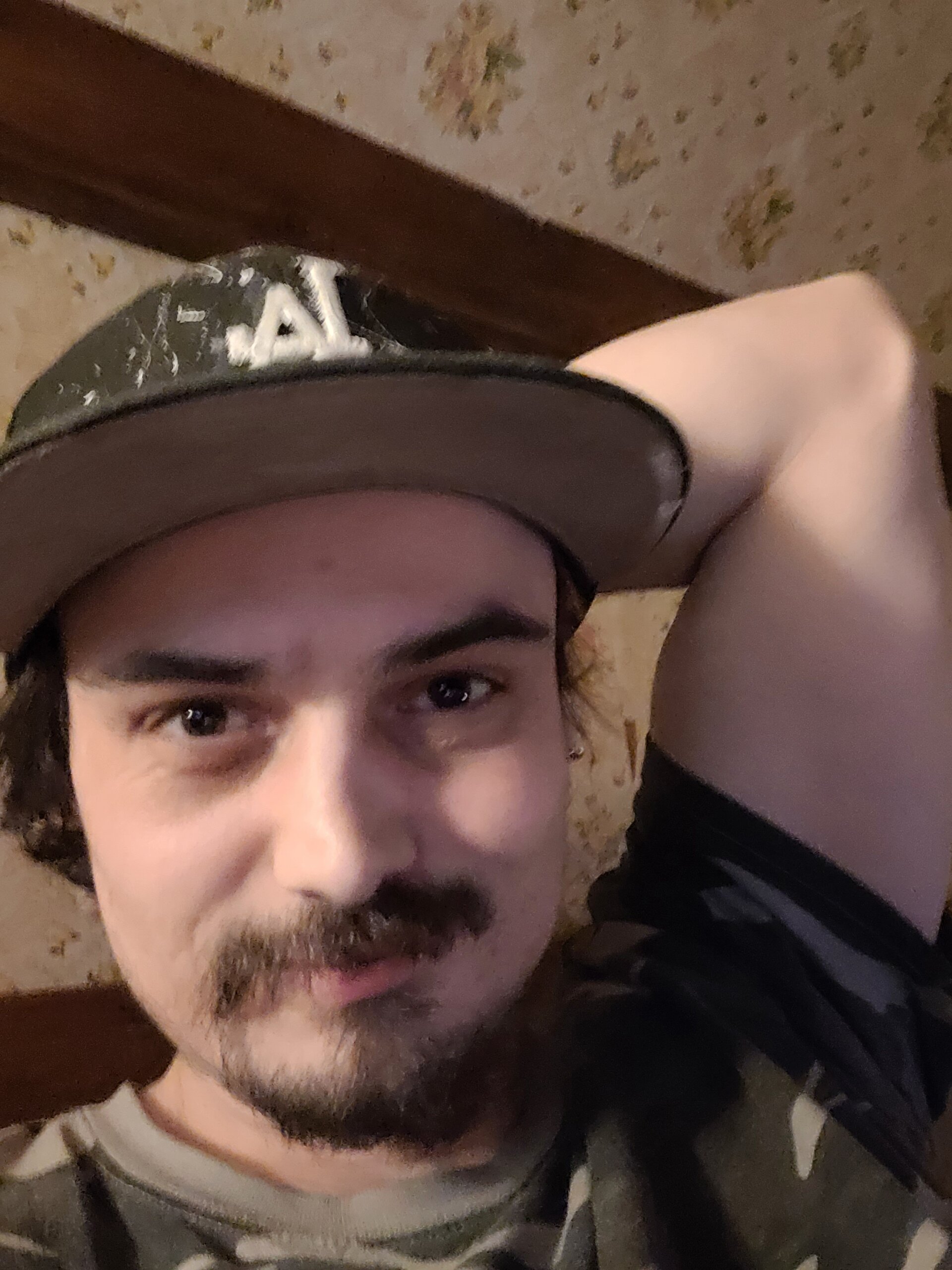 JustTylerr