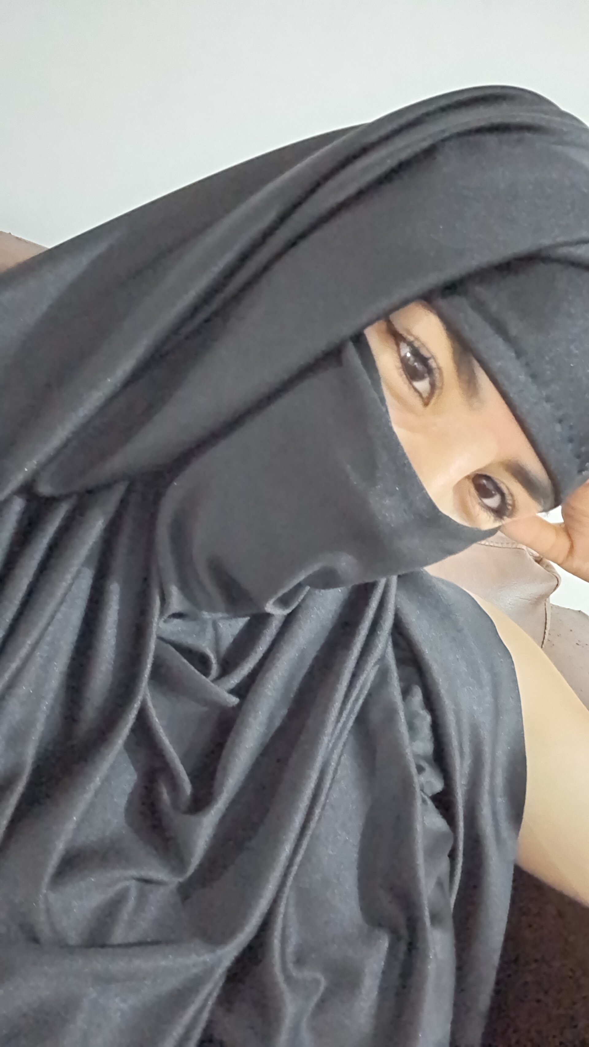 XXX Porn Photo of Nude akarlla 1