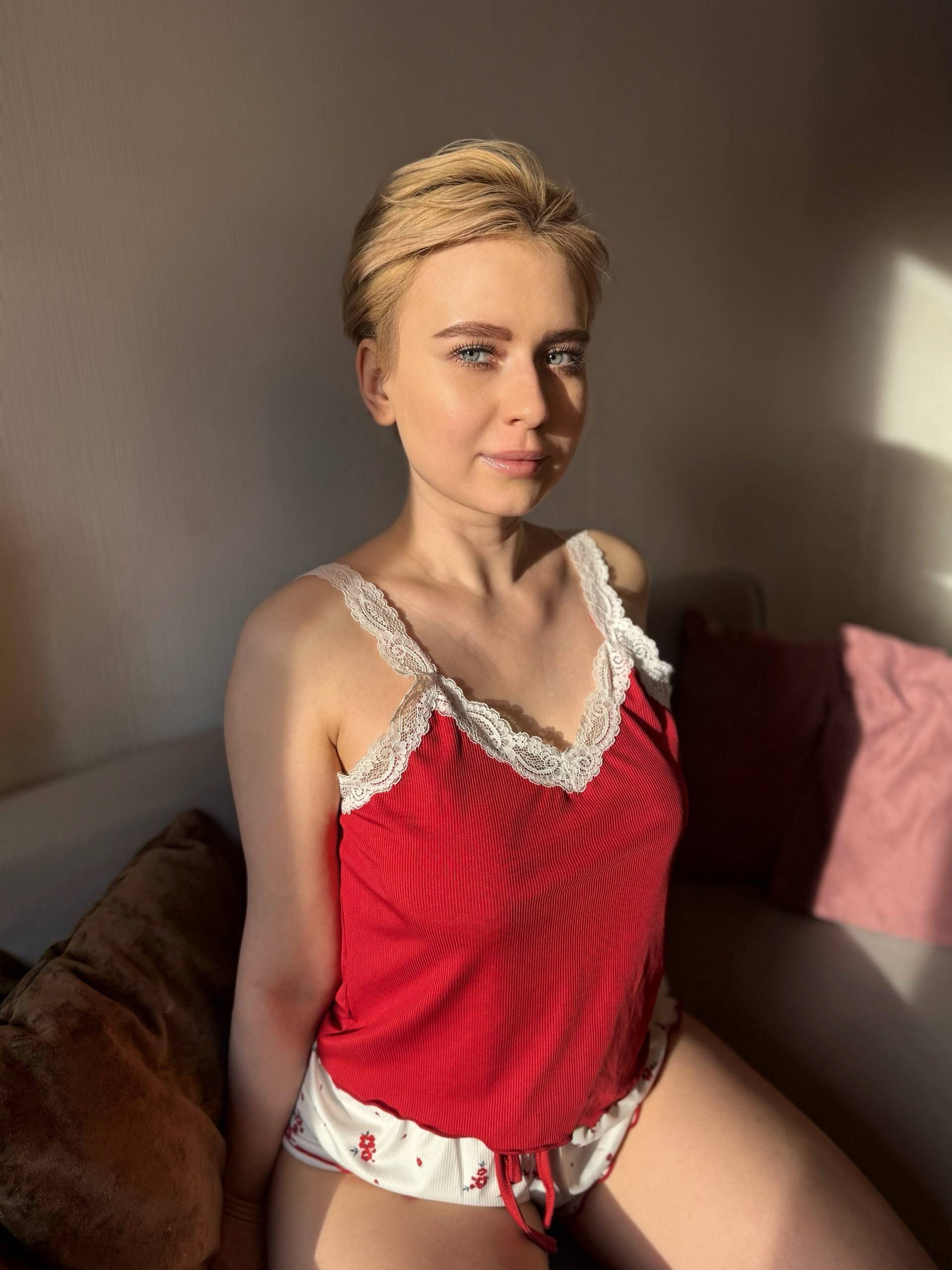 XXX Porn Photo of Nude terry_roberrtson 10
