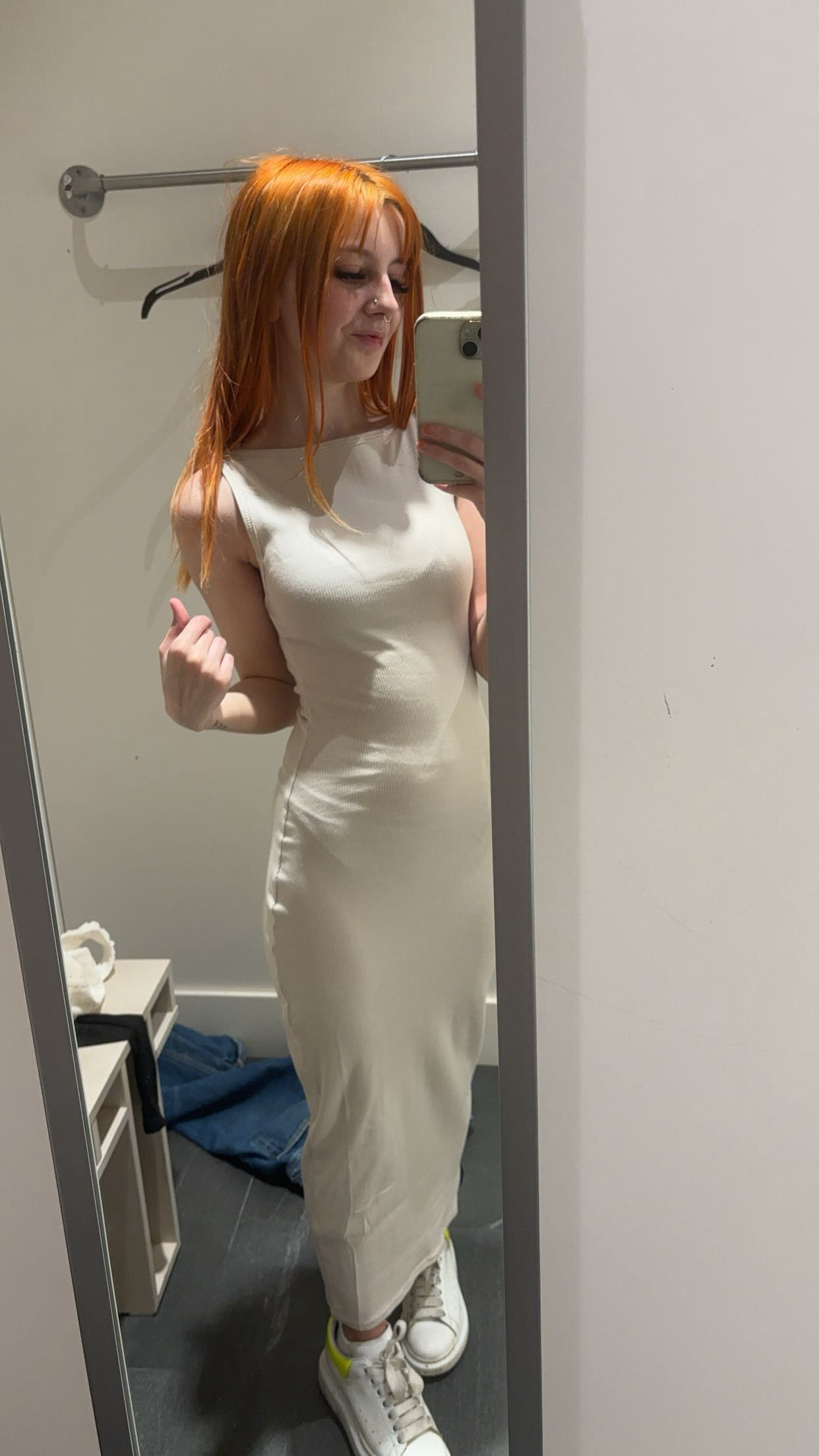 XXX Porn Photo of Nude RED_RUBY_UK 6
