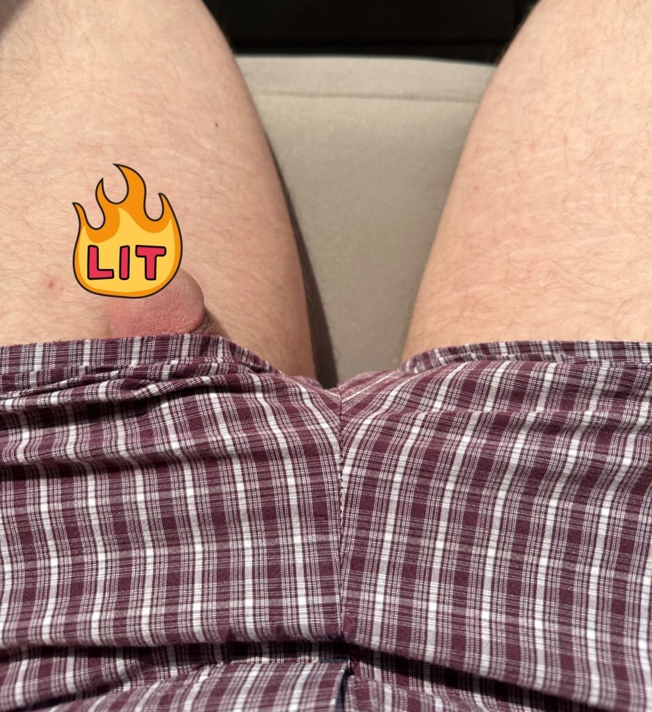 XXX Porn Photo of Nude Twilightboyx 8