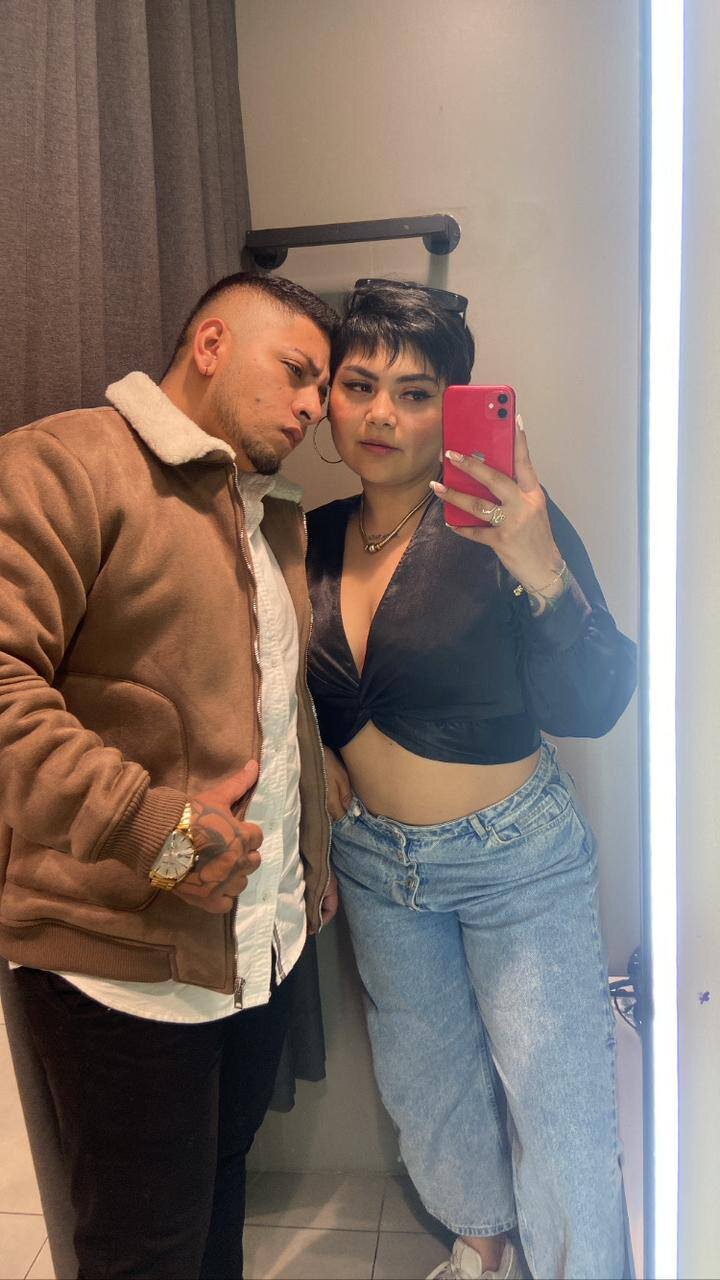 XXX Porn Photo of Nude Mia_Mateo 7