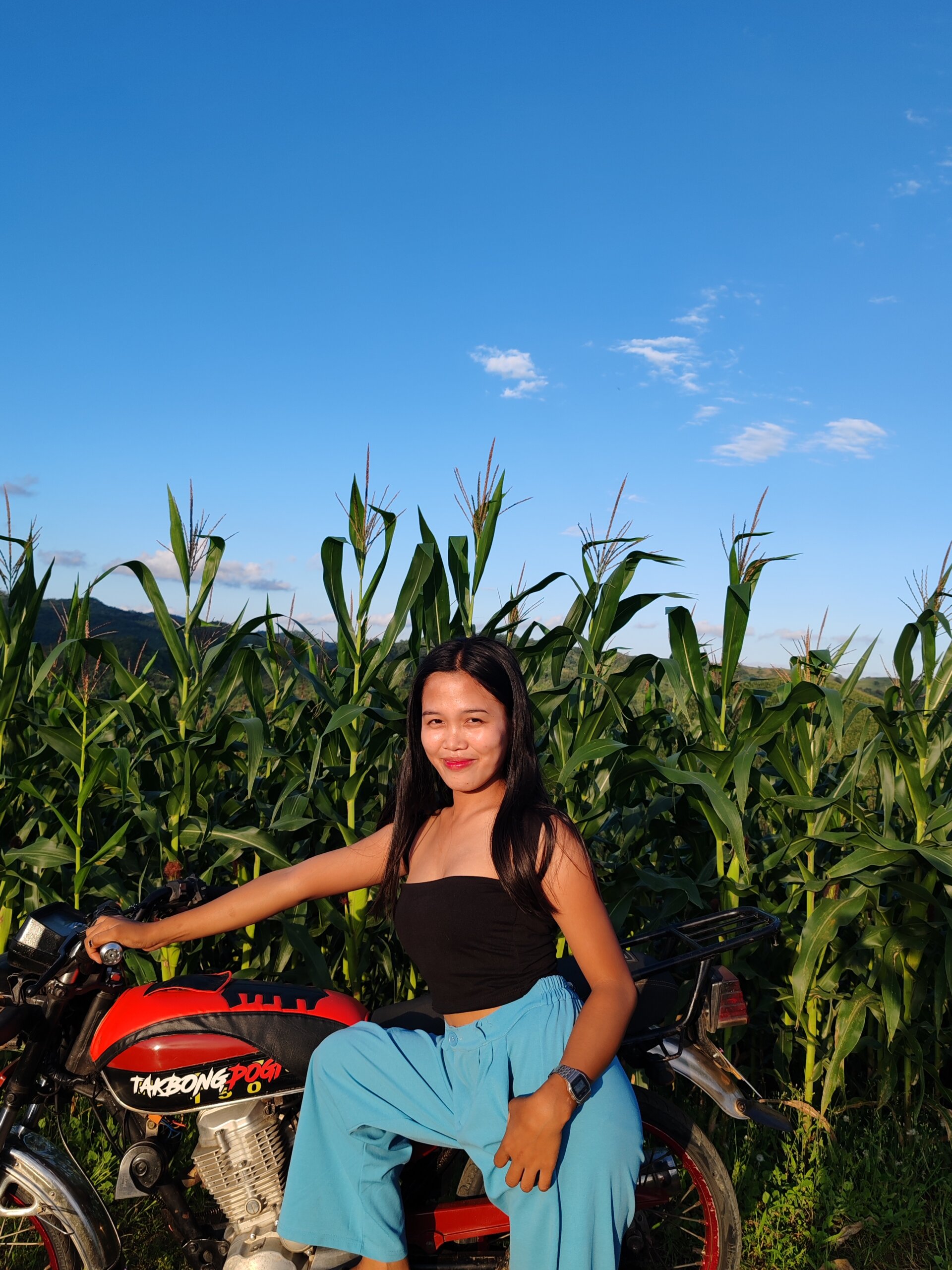 XXX Porn Photo of Nude Marie_pussy 1