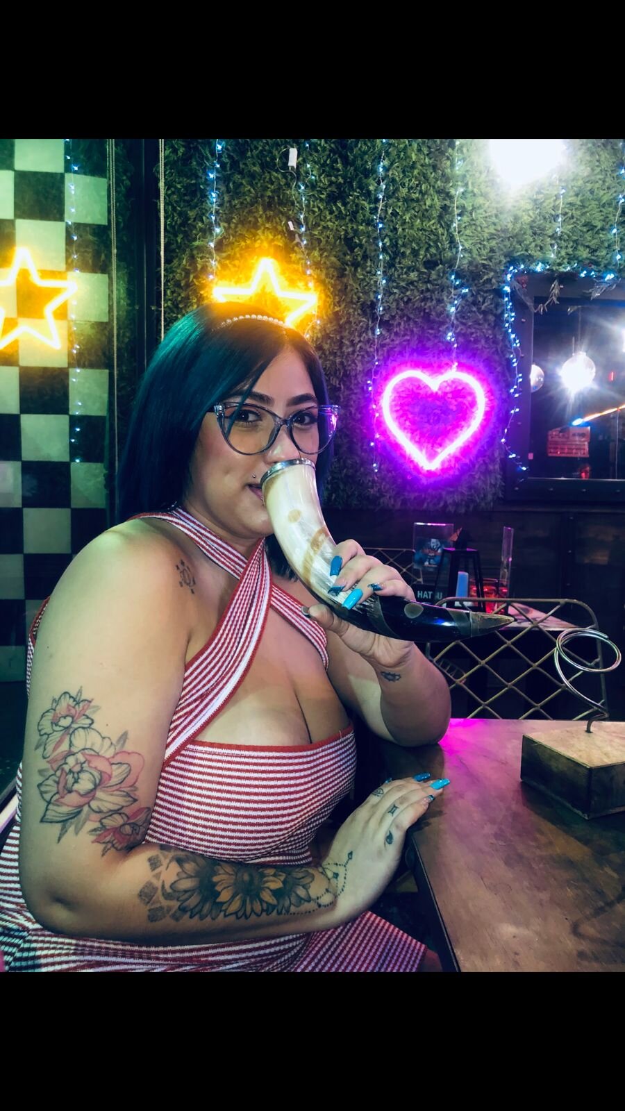 XXX Porn Photo of Nude OnlyBluex 7