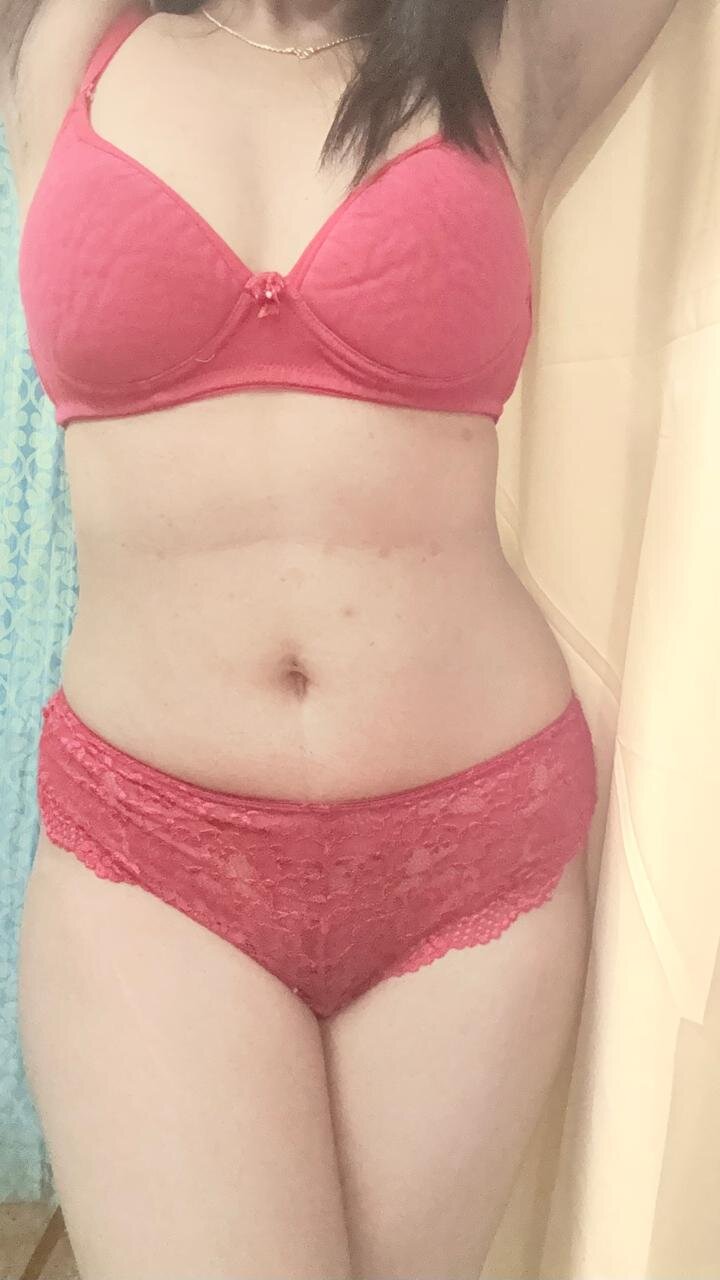 XXX Porn Photo of Nude Curvyqueenz 4