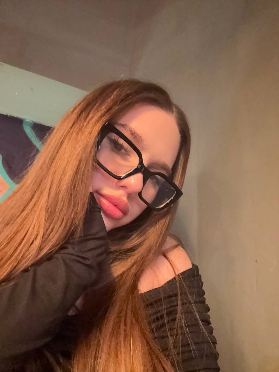 XXX Porn Photo of Nude Babby_Alice 8